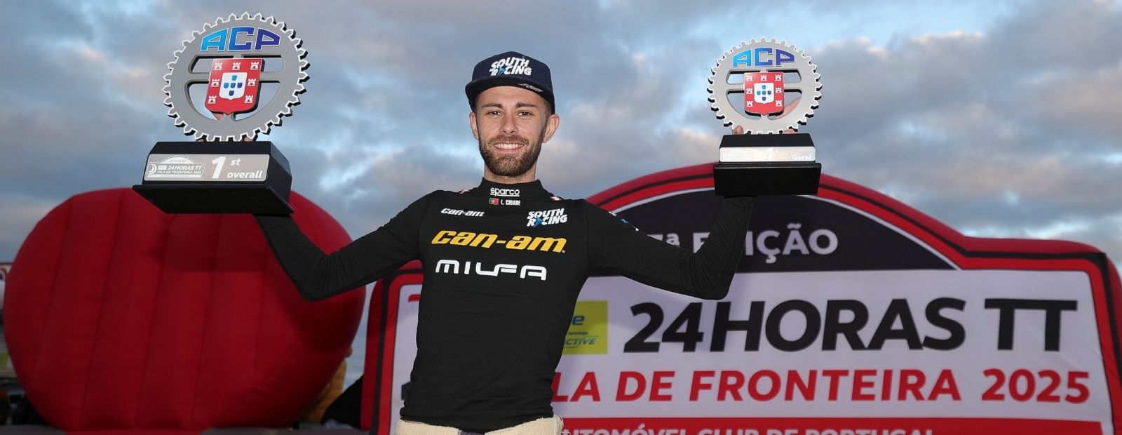 POrtugueses reconquistam Fronteira