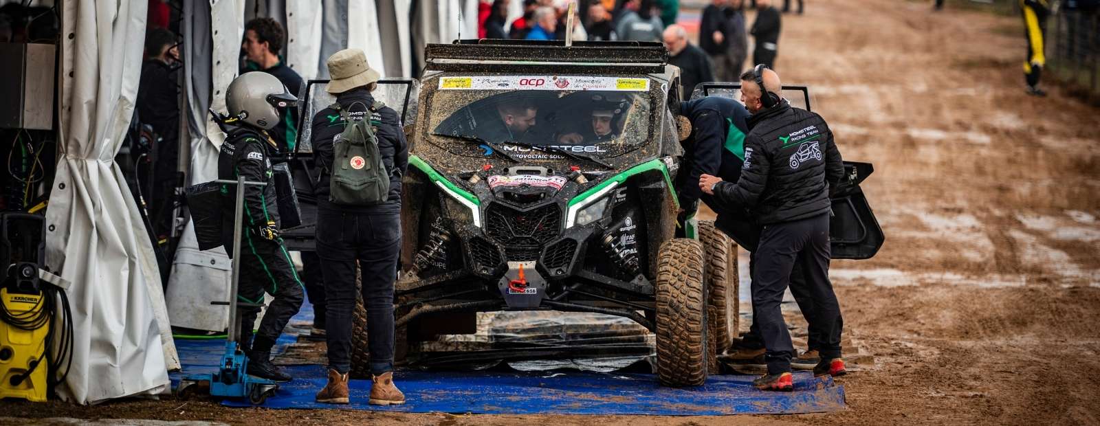 Detalhe--teambuilding