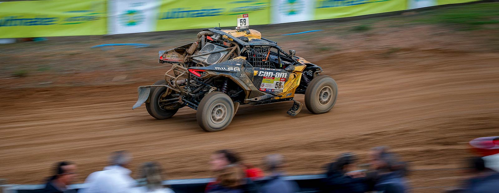 24-horas-destaque-data-2026